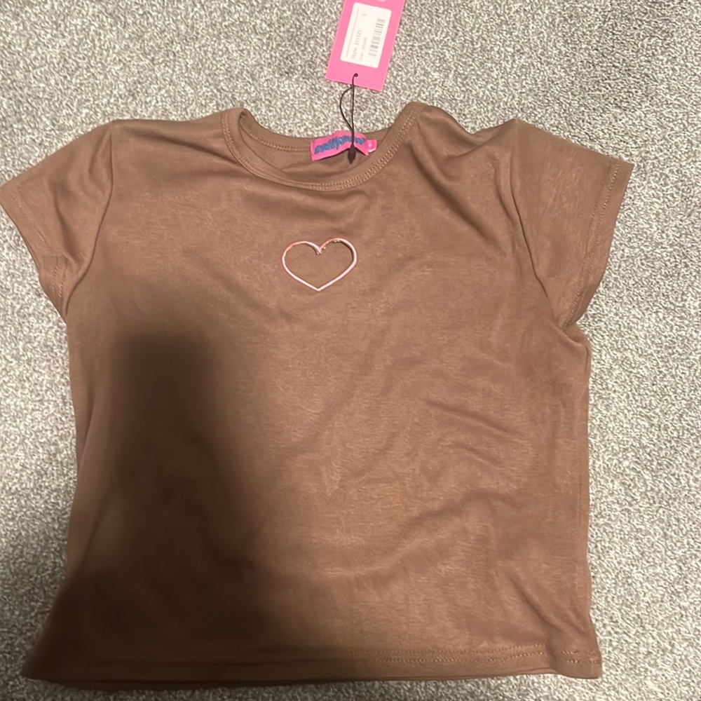 Edikted T-Shirt
